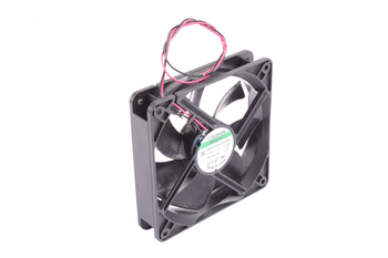 SUNON MEC0252V1-000U-A99 MEC0252V1-A99 120X120X25MM, 24V VENTILÁTOR